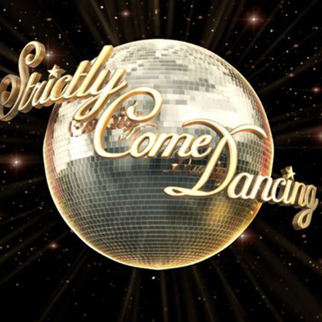 Strictly Come Dancing 2016: Is this Welsh heartthrob the latest star to sign up?