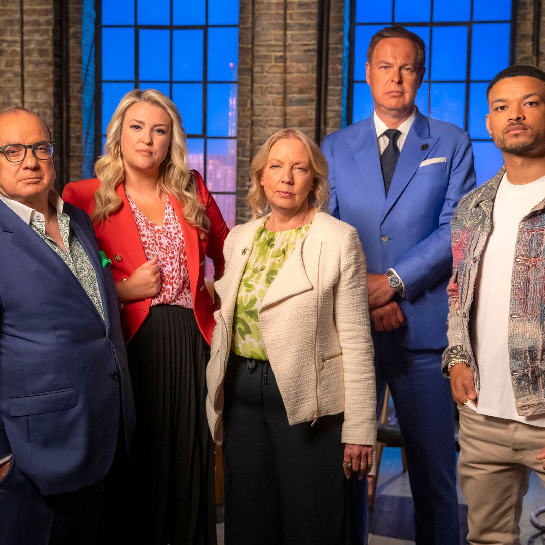 Dragons' Den: 6 most successful businesses from the show