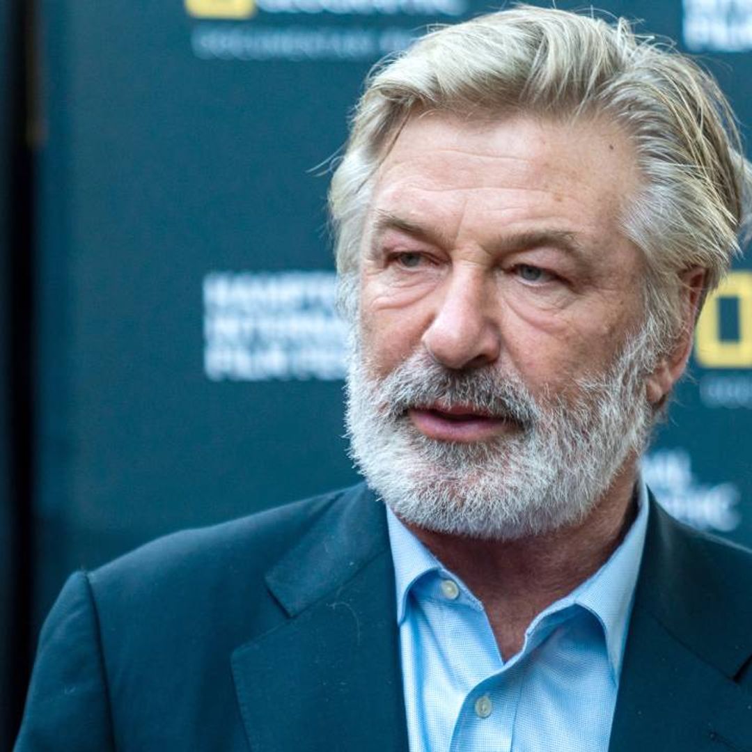 Alec Baldwin determined to 'fight' against 'terrible' criminal charges against him