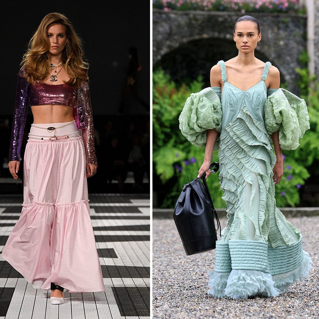Resort 2024: Your guide to the hottest Cruise shows of the year