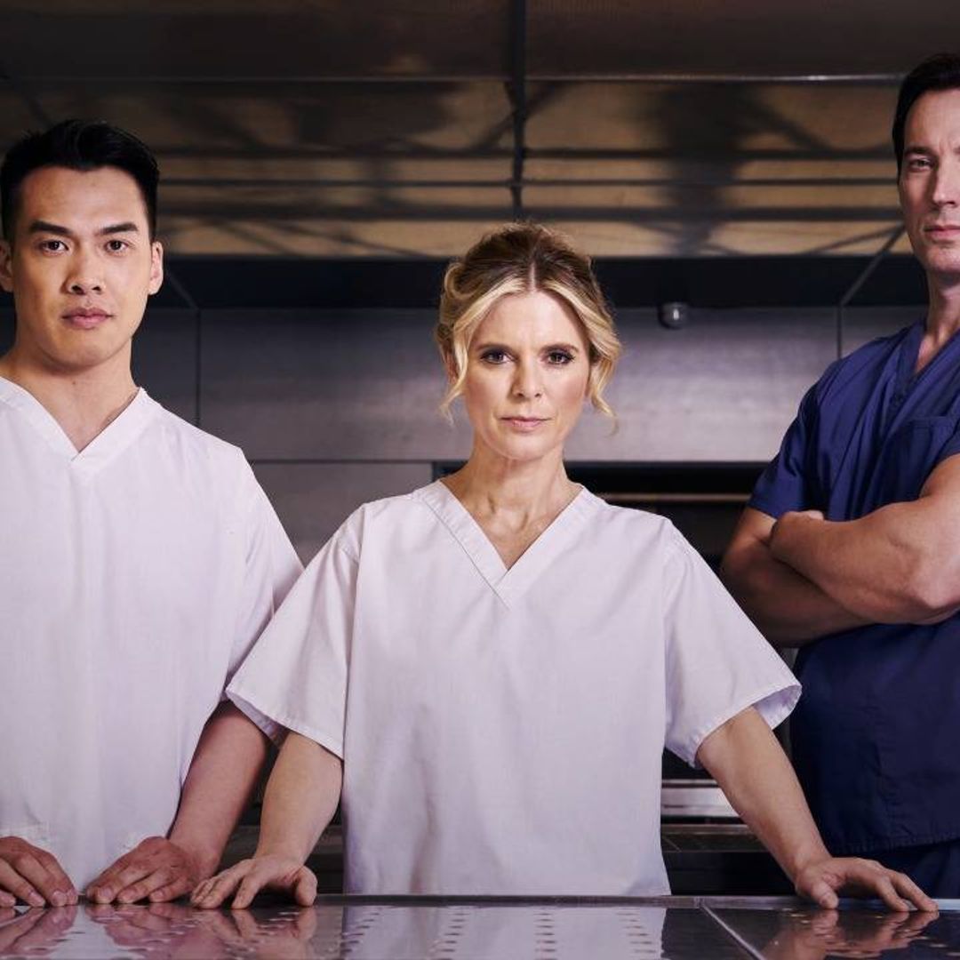 Silent Witness: will there be a season 25 of hit drama? 