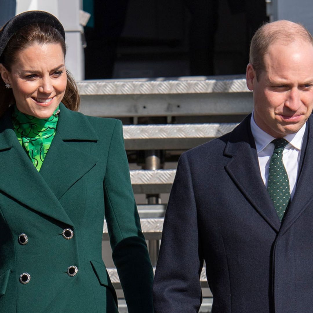 15 hacks the royals use to pack for tours you wish you knew earlier