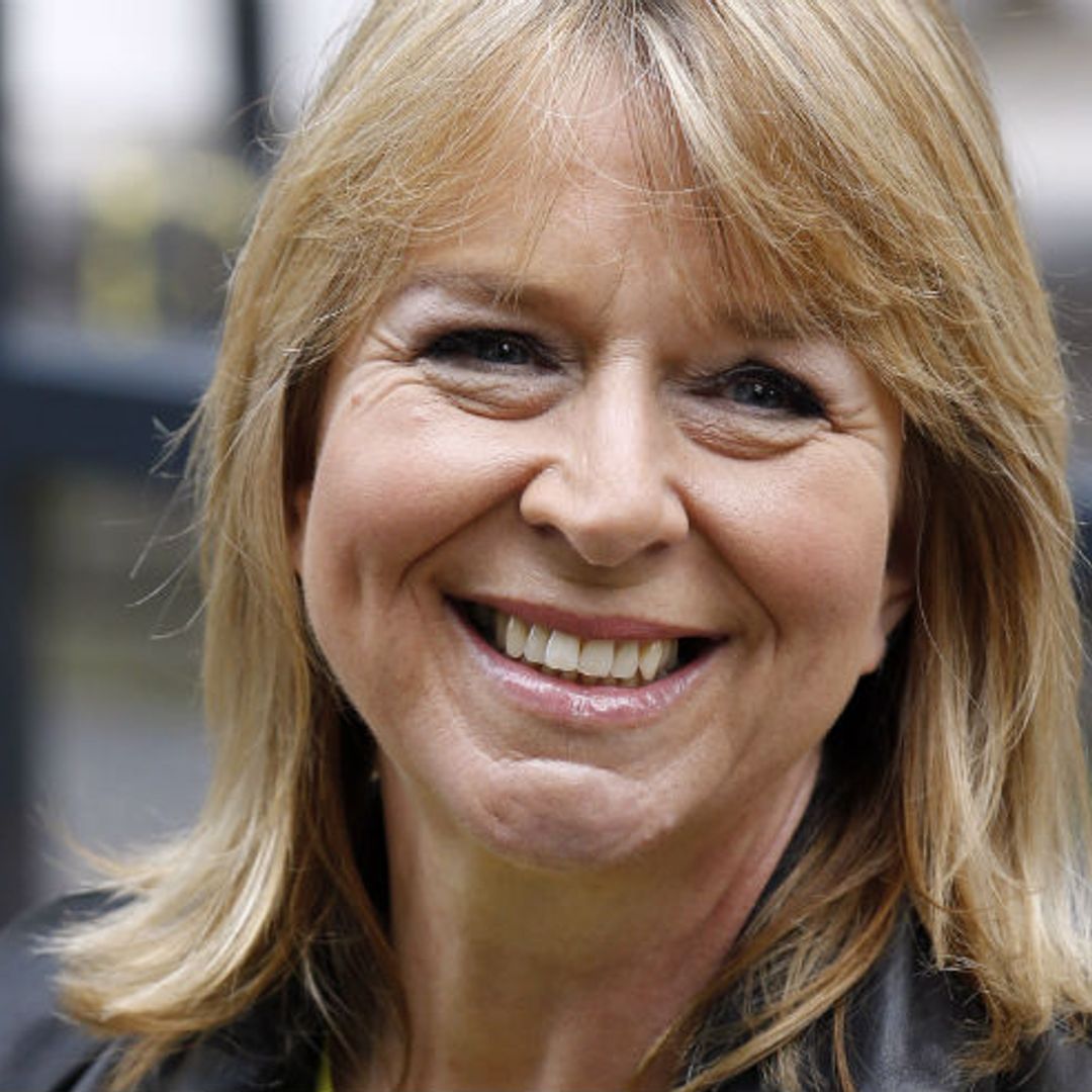 Fern Britton is coming back to This Morning – find out the details