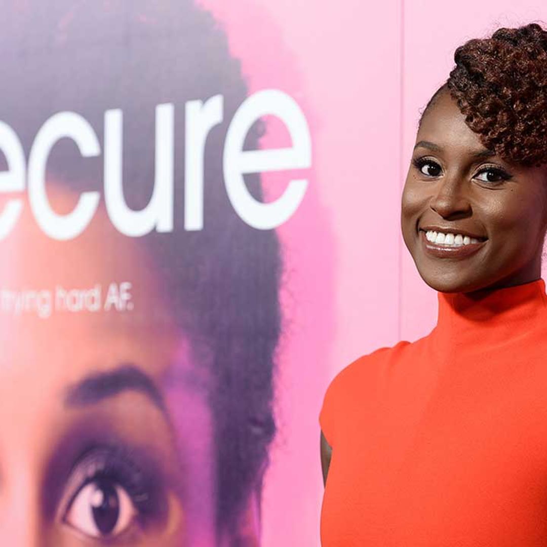 HBO announce Insecure to end with season five - and fans are not happy