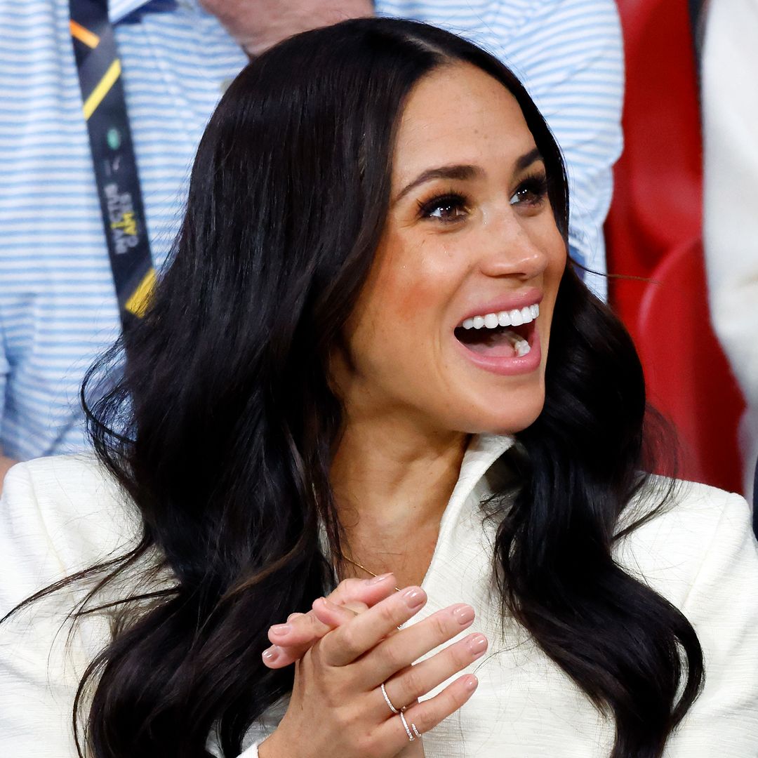 Meghan Markle shares sweet yearly tradition she does with Archie and Lilibet