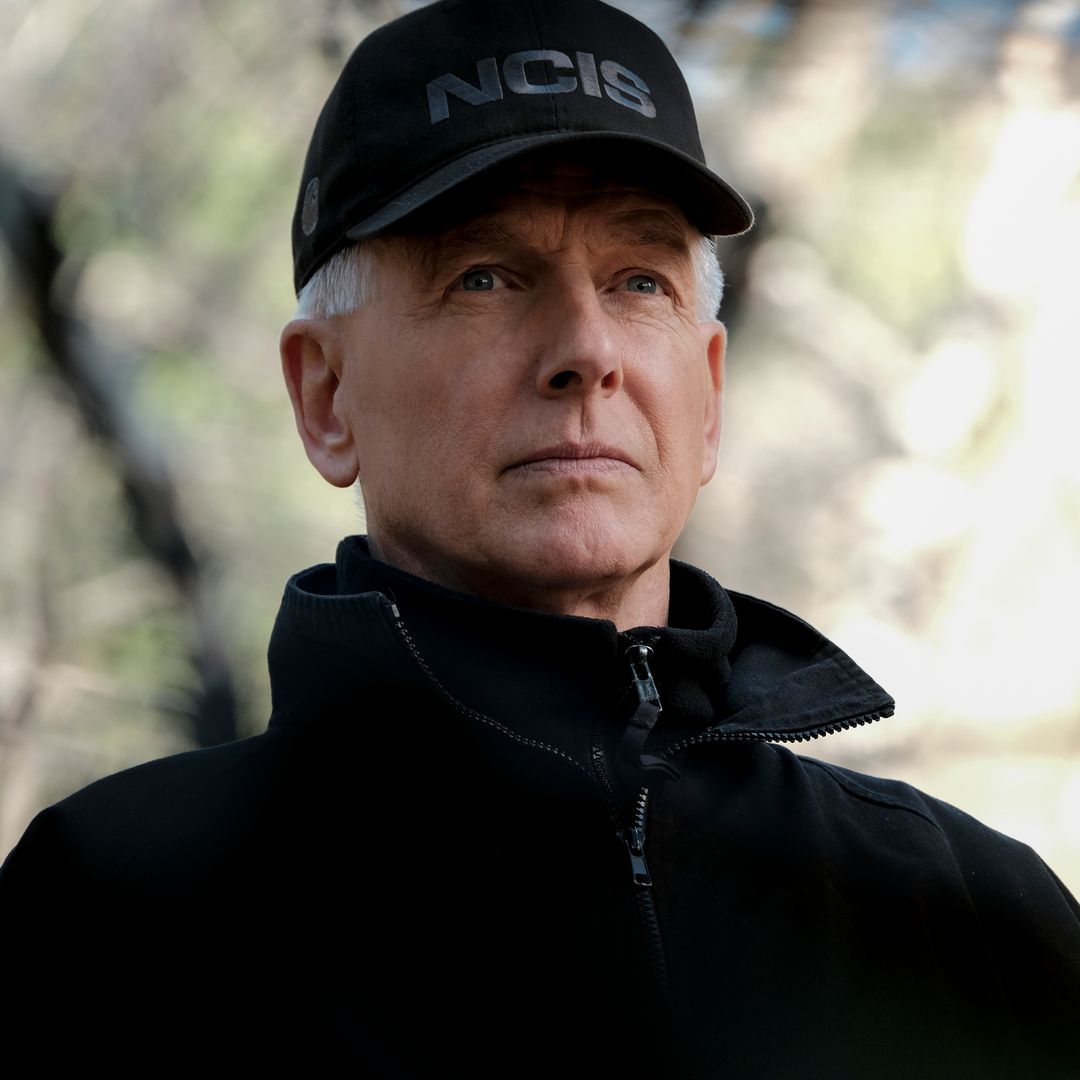 NCIS: Origins spin-off with Mark Harmon receives major cast update as new stars join – all the details