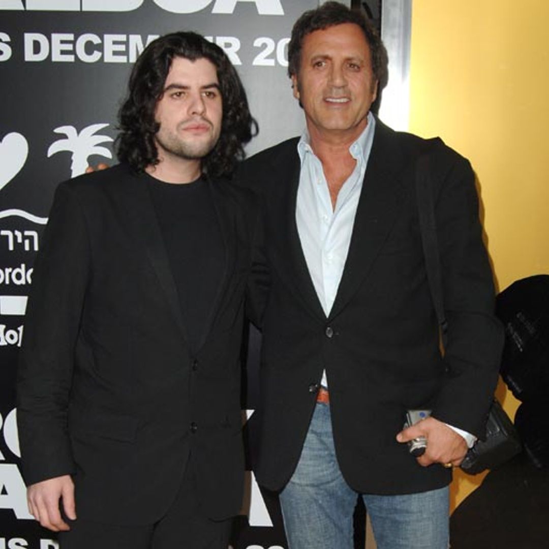 Sylvester Stallone won't know how his son died for two months