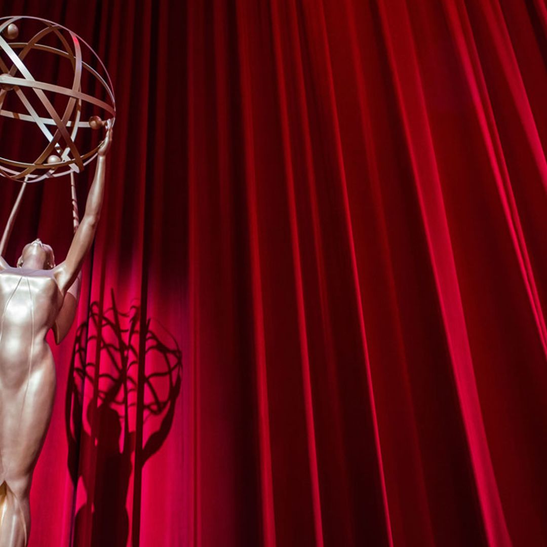 Everything you need to know about the 2019 Emmy Awards