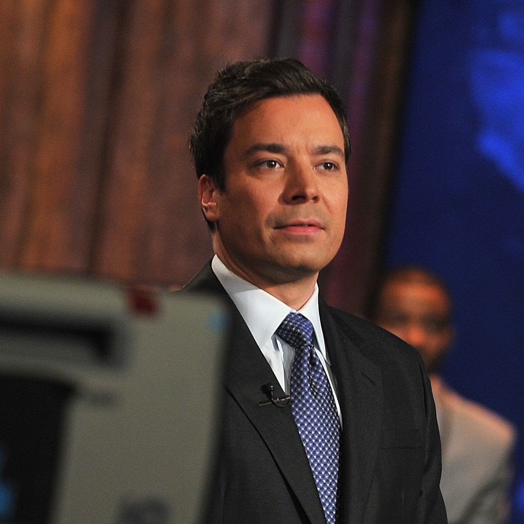 Jimmy Fallon's show to face difficult shut down this week impacting TV host – and he's not the only one