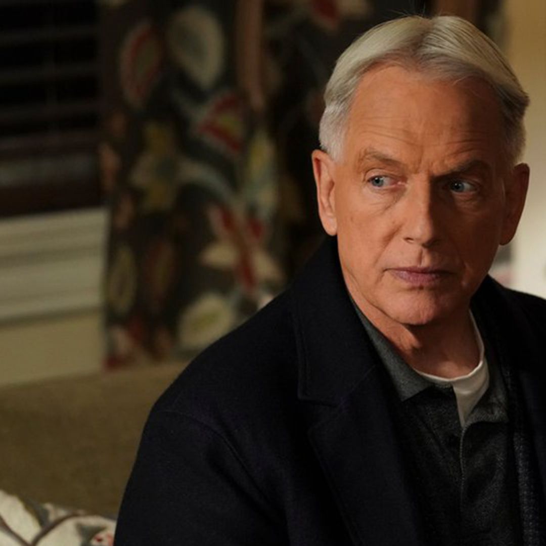 Did you know NCIS star Mark Harmon’s son also appeared in the series?