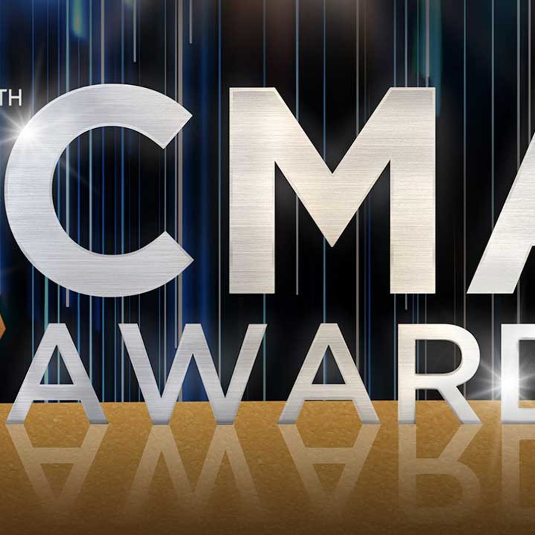 CMA Awards 2022: Performers, presenters, nominees, how to watch + more