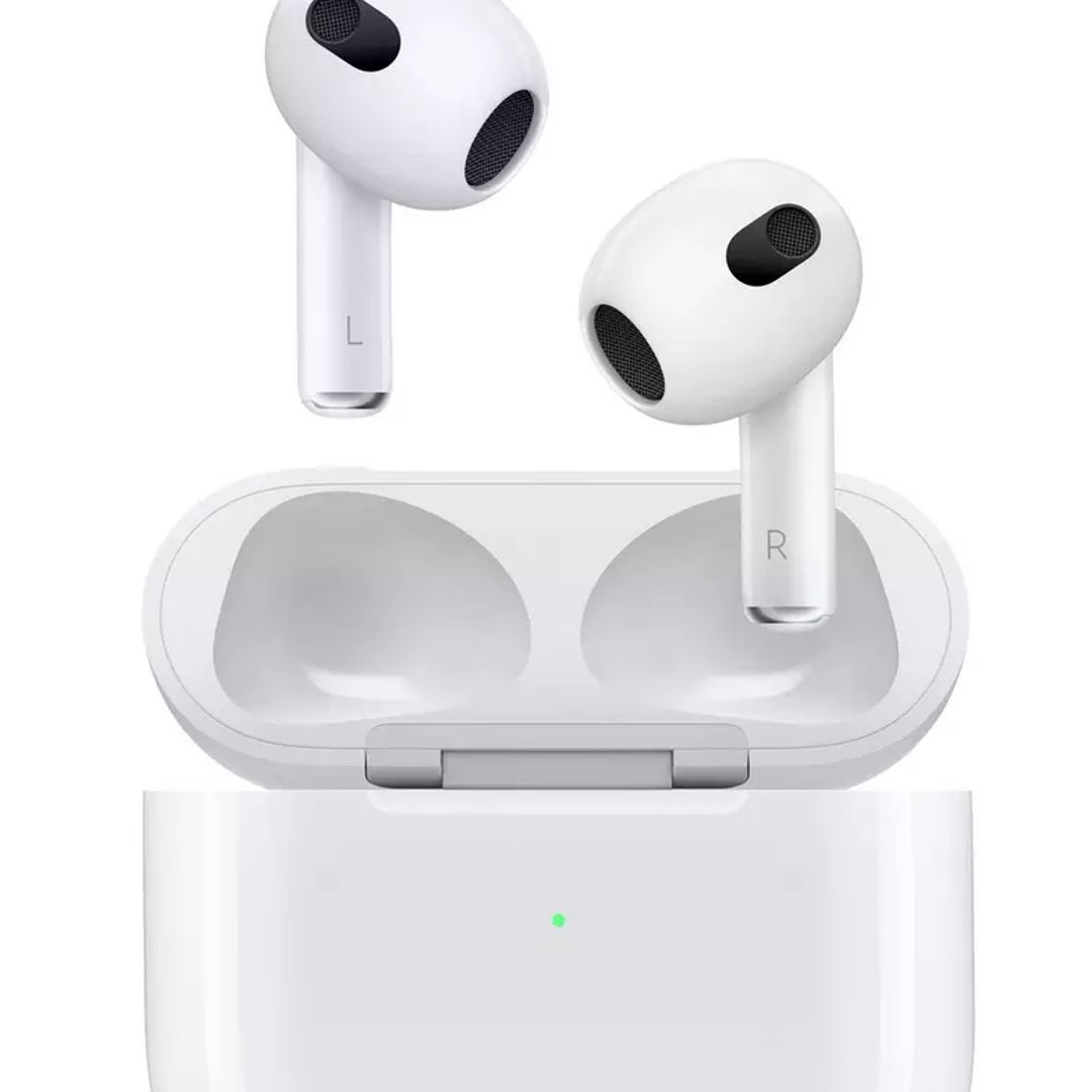 Apple AirPods