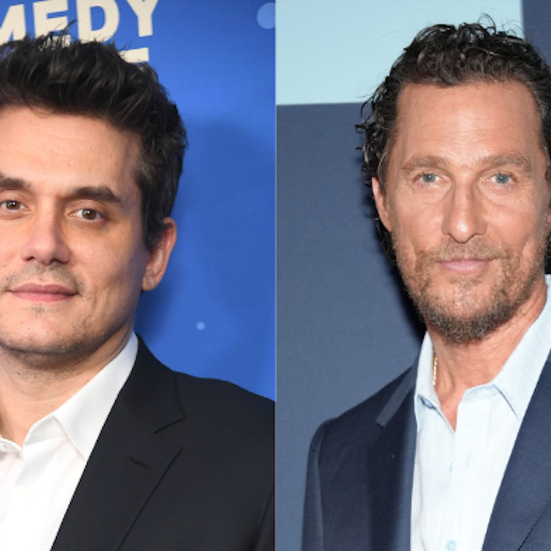 Celebrities who had scrapes with the law before they were famous