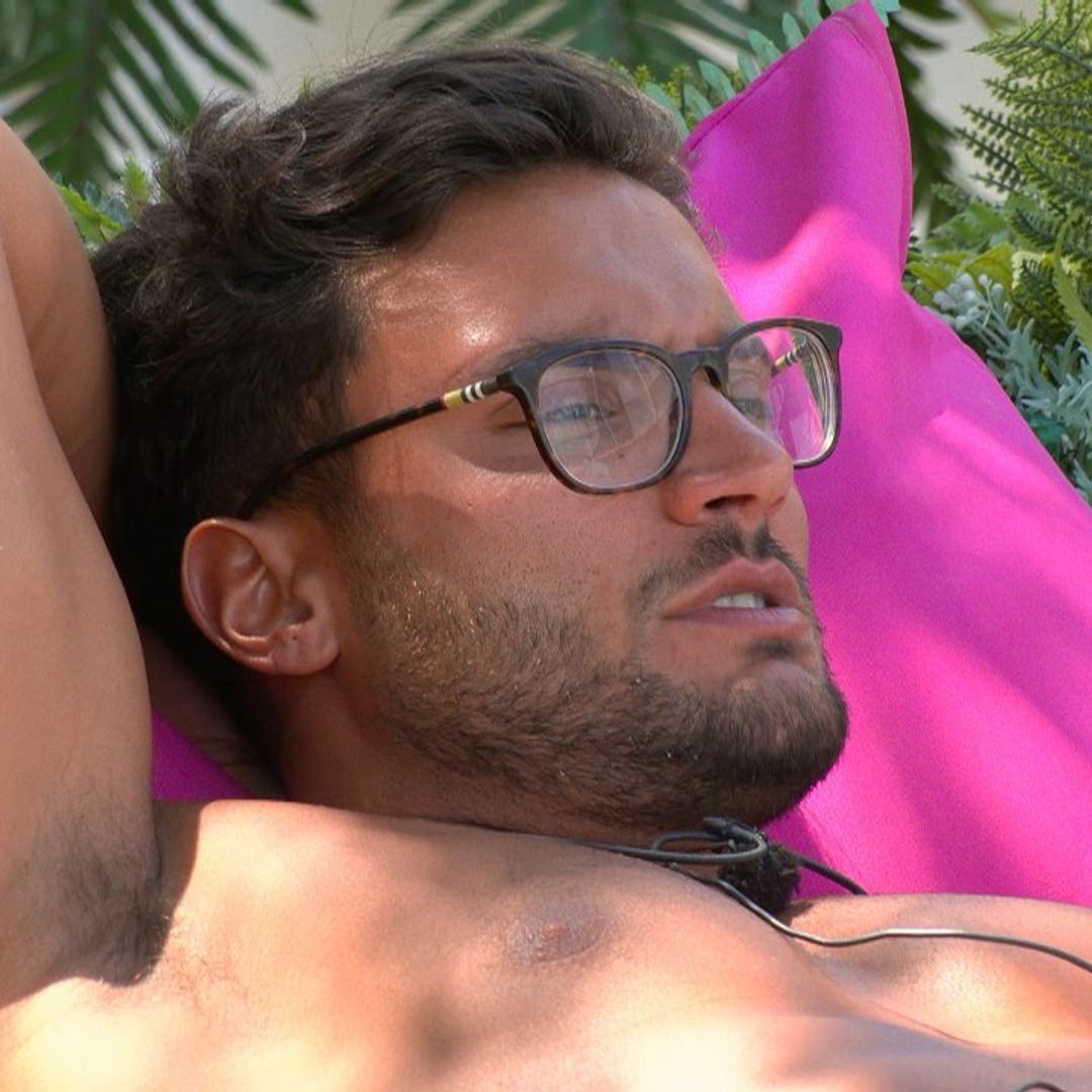 Love Island viewers confused as show 'breaks rule' with series first