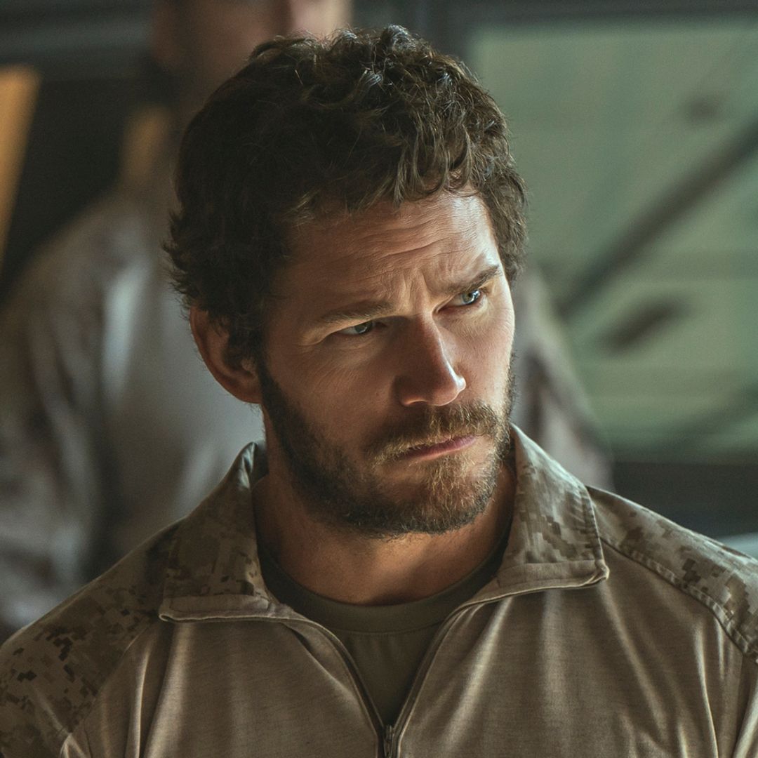 Prime Video fans 'can't wait' for the return of 'one of the best shows' ever as new trailer drops