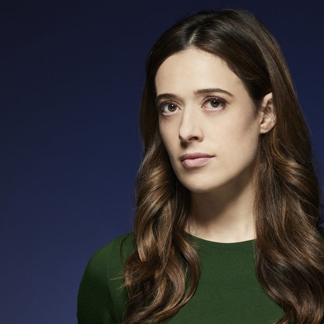 Exclusive: Chicago PD's Marina Squerciati shares love for castmates and teases Burzek's future