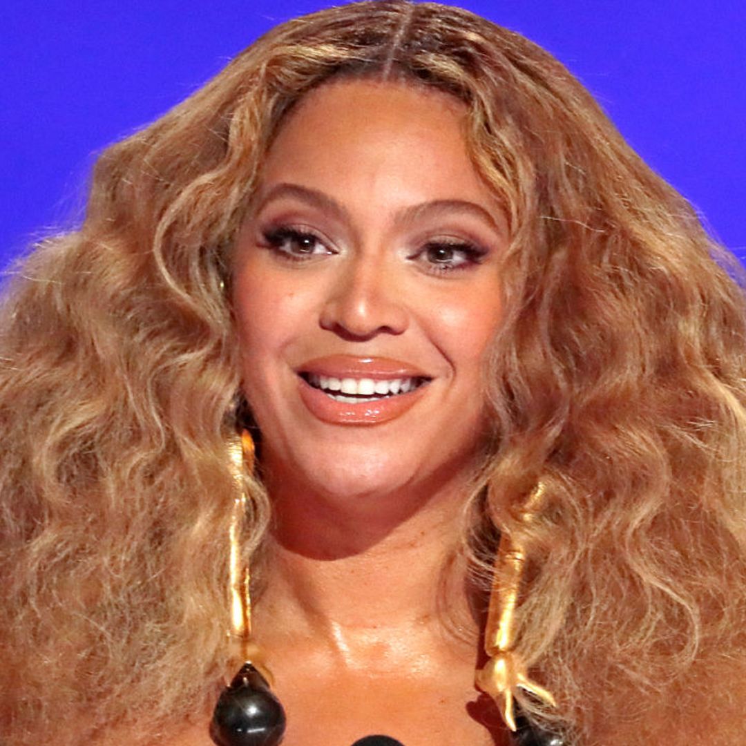 Beyoncé loves this $12 'miracle' skin cream - and it has 24k five-star ratings on Amazon