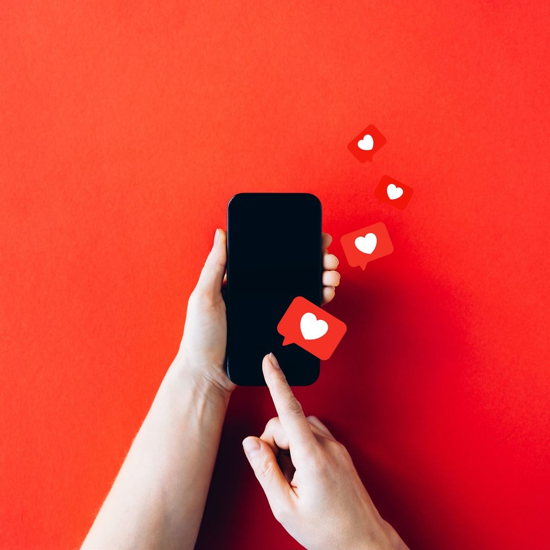 How to rebuild dating confidence after a long relationship