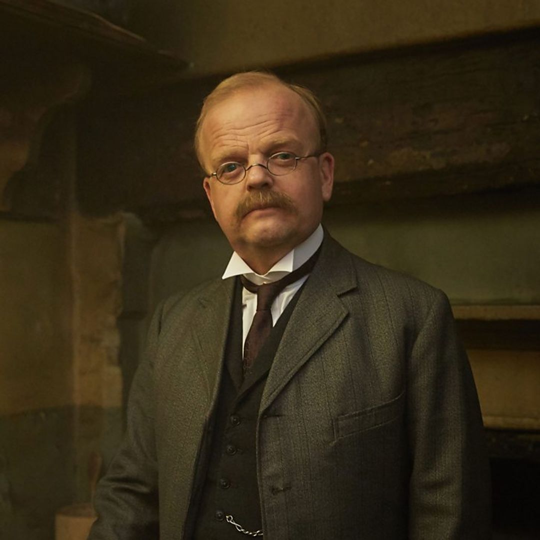 How Agatha Christie's The Witness for the Prosecution earned itself a 100% Rotten Tomatoes score