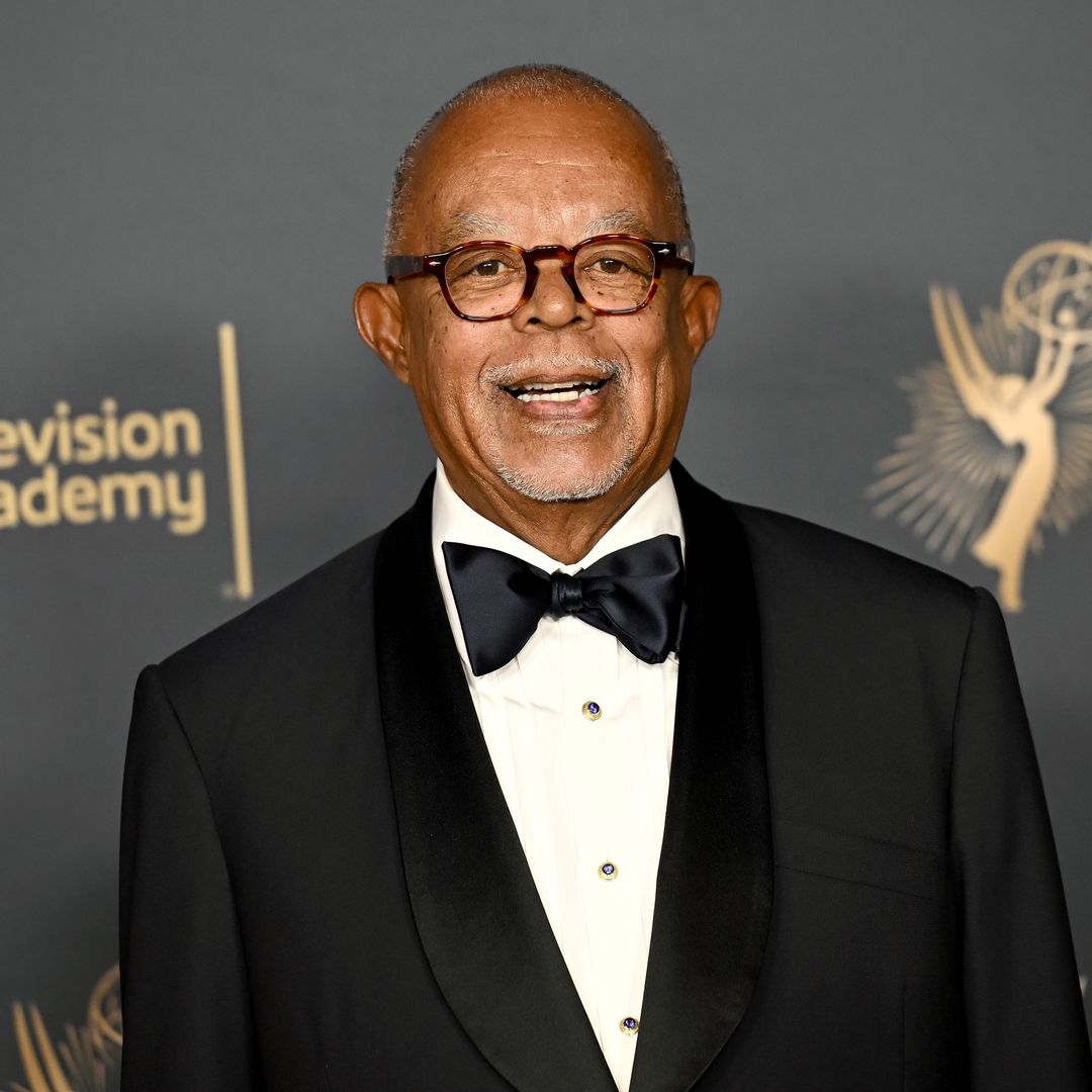 Inside Finding Your Roots host Henry Louis Gates Jr.'s marriage to his fellow historian wife