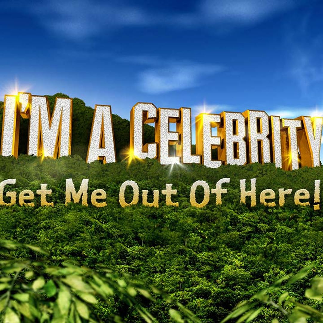 Two surprise I'm a Celeb contestants have arrived in Australia – see the pics