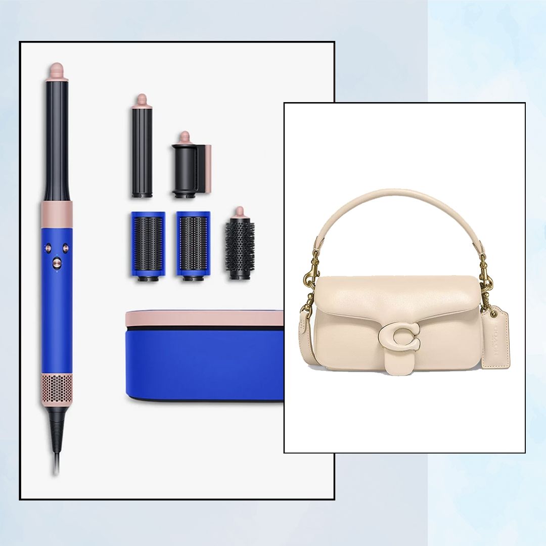 The ASOS sale is way too good to be true the top Boxing Day deals