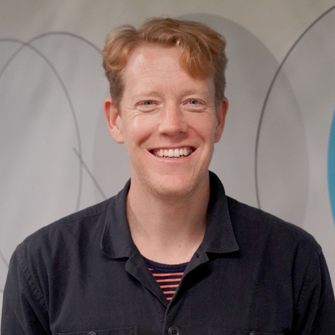 I'm a CEO - this is the one piece of advice GCSE students need to know on results day