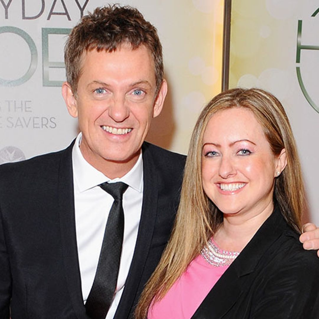 Matthew Wright reveals reason behind departure from show after 18 years