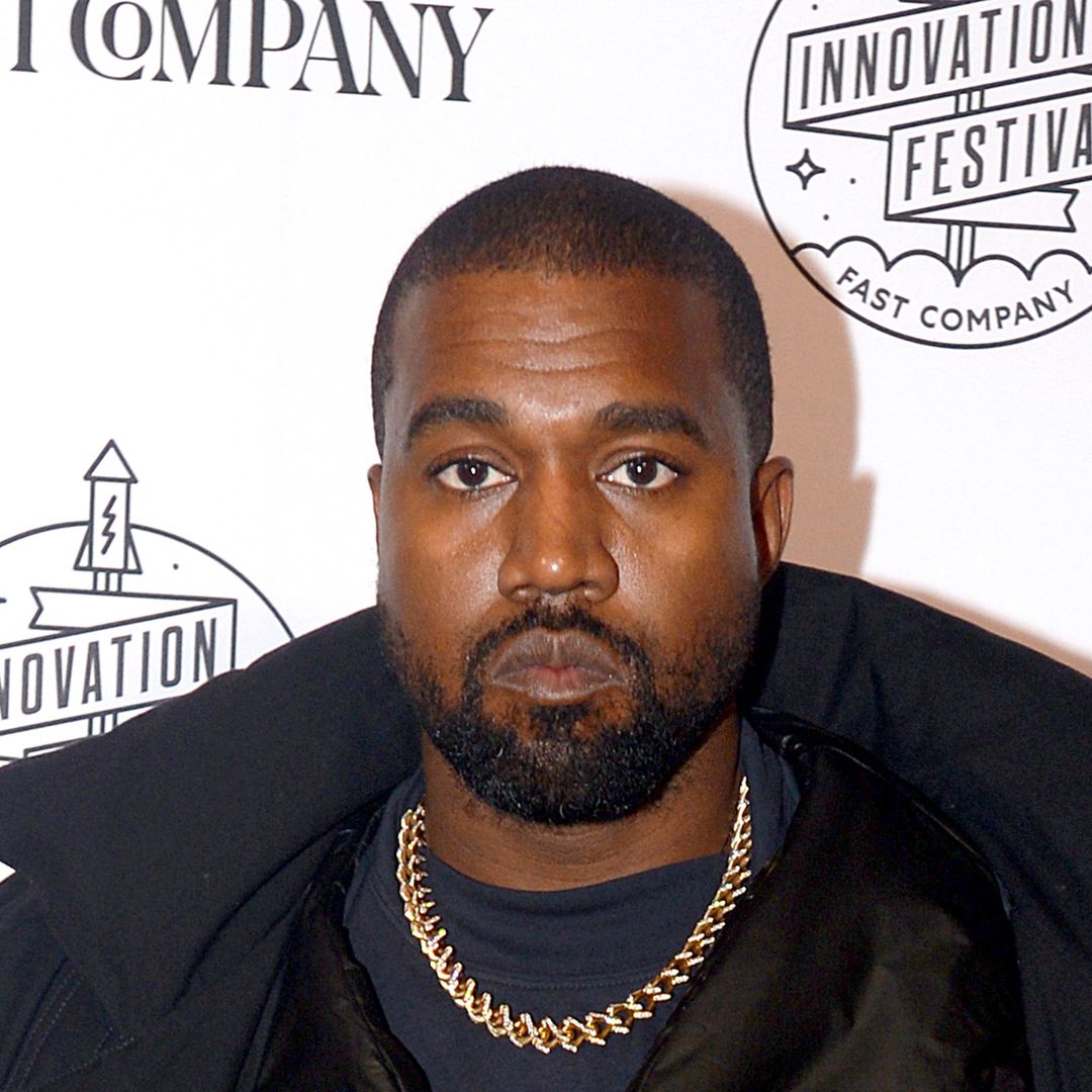 Parenting expert reveals long-term effects of Kanye West going 'months' without seeing his kids with Kim Kardashian