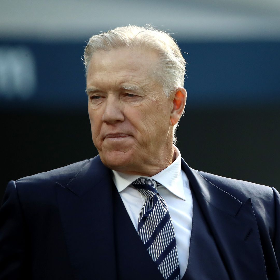 New details emerge of John Elway's fatal car crash that left NFL star's 'close friend' dead