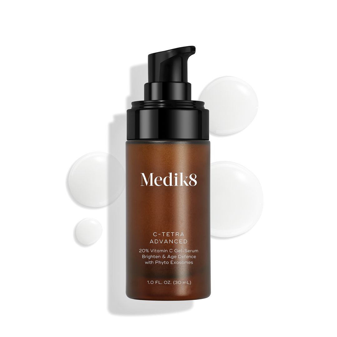 Medik8 C-Tetra Advanced