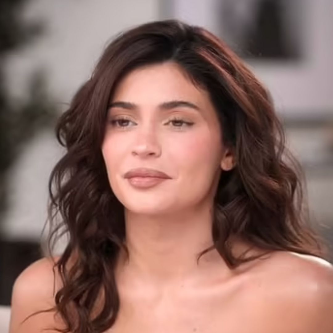 Kylie Jenner leaves sisters fuming as she bails out again in latest episode