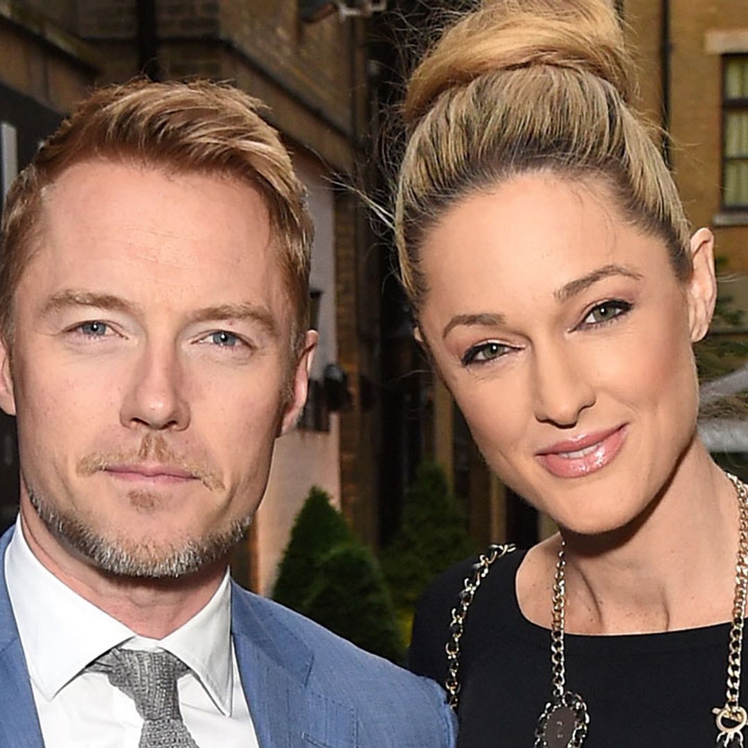 Storm Keating's fans take sides over 'disgraceful state' of family home