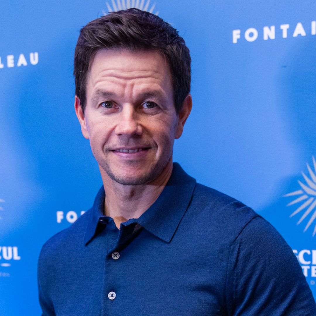Exclusive: Mark Wahlberg details big family change for the holidays