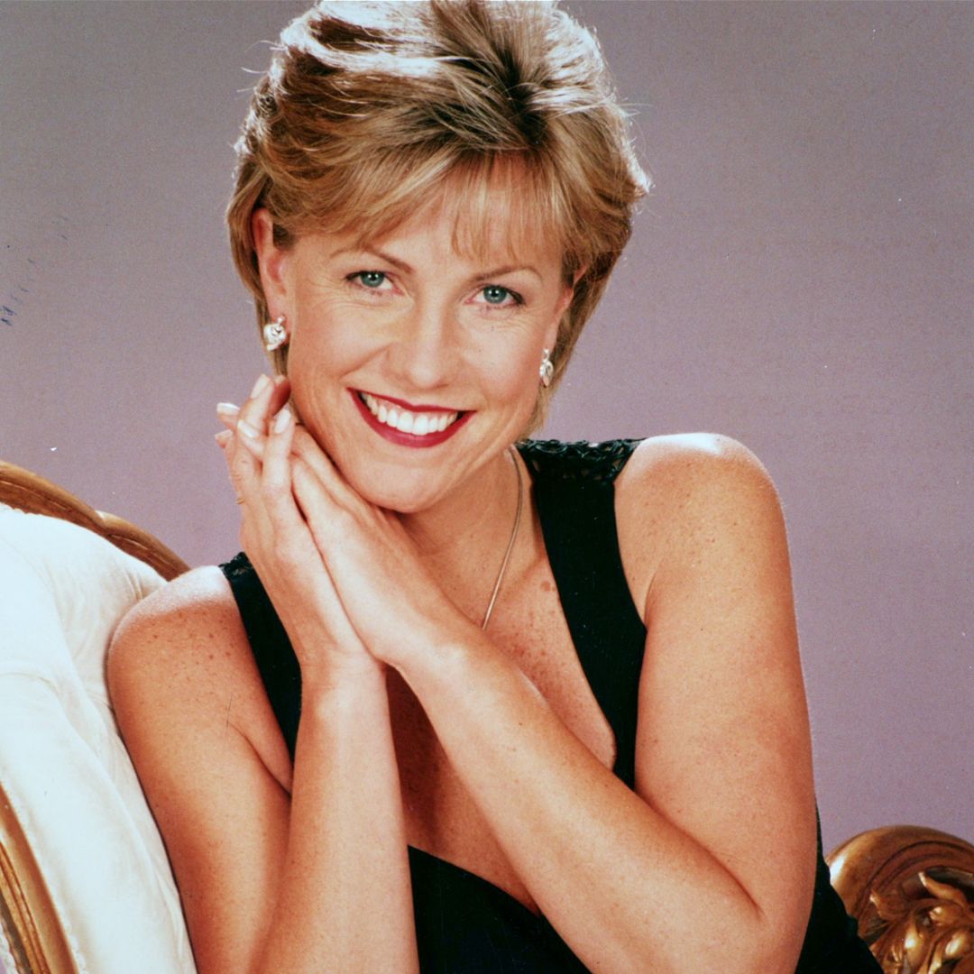 What happened after Jill Dando died?