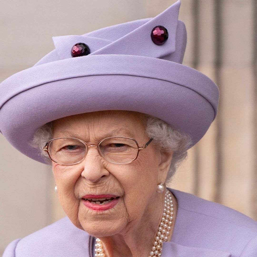 The Queen's Scottish home issues closure statement - details