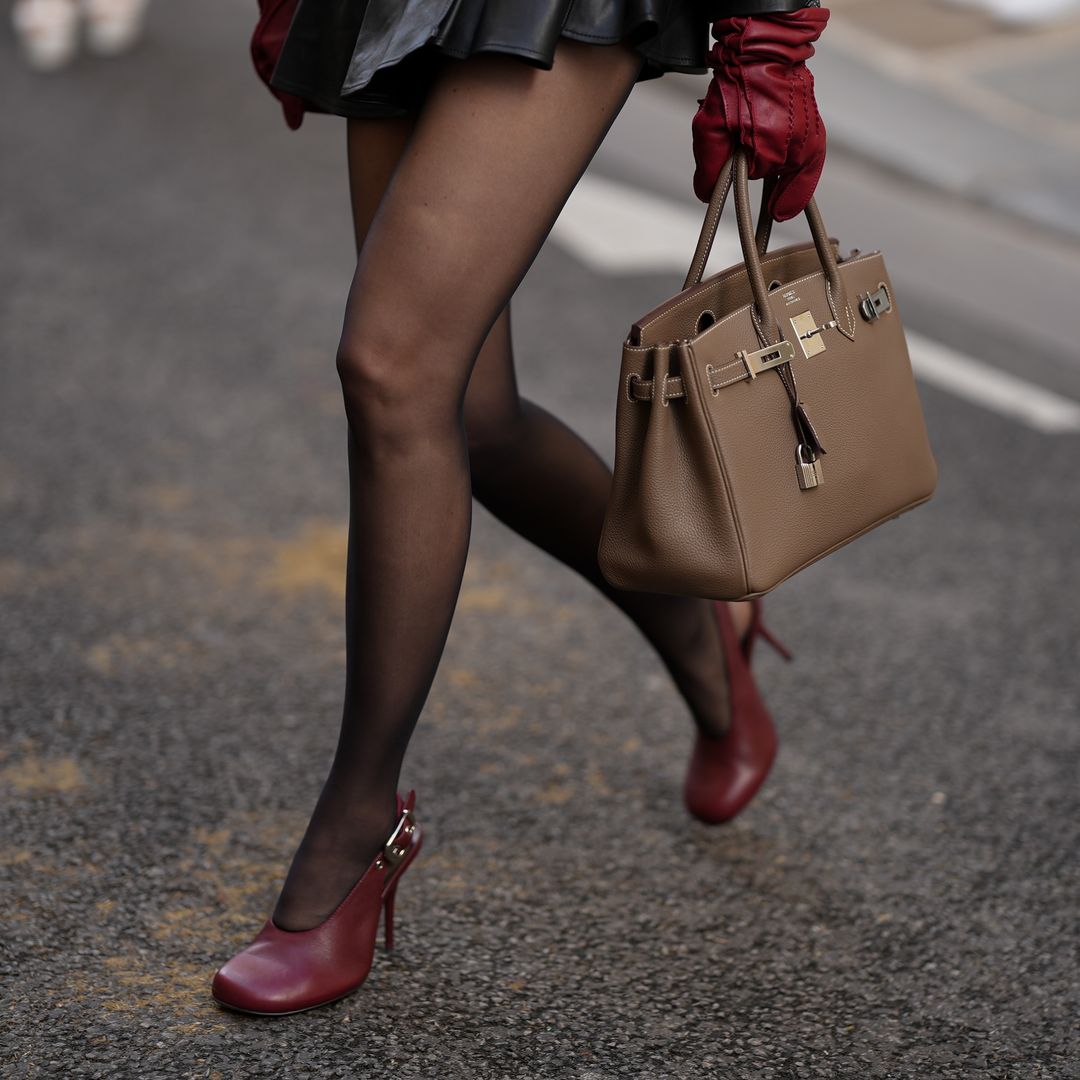 10 luxury hosiery brands to shop for quality tights and socks in 2026