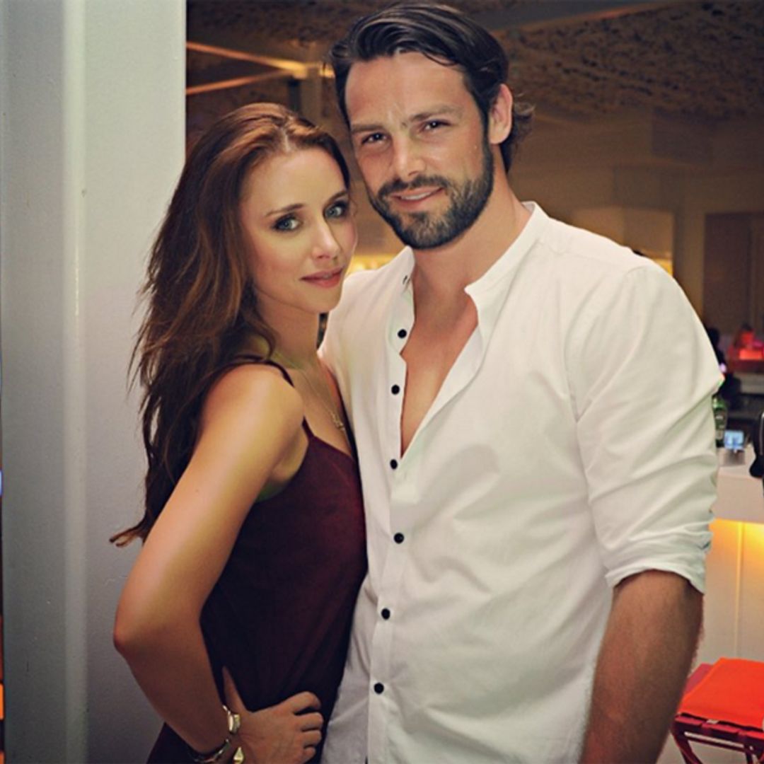 Una Foden clarifies she is still 'happily married' after reverting to maiden name