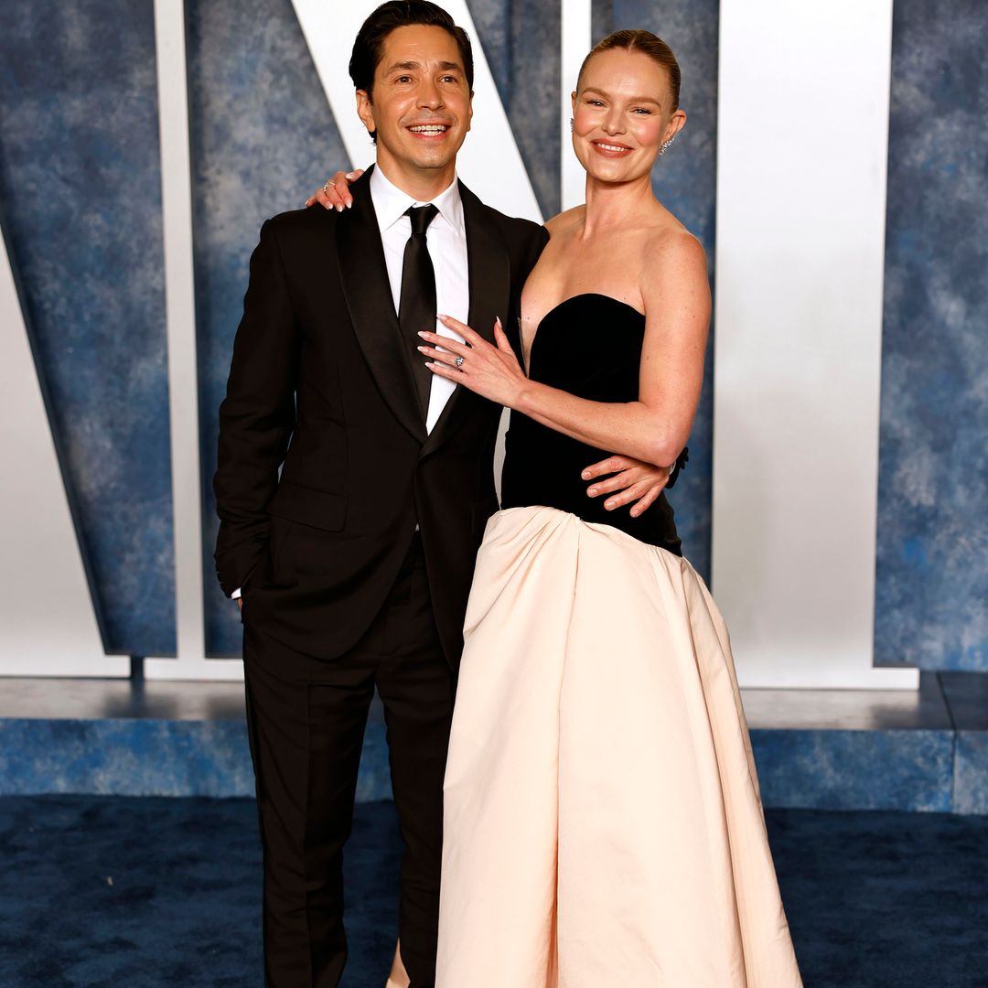 Kate Bosworth given $500k engagement ring following therapy-inspired proposal