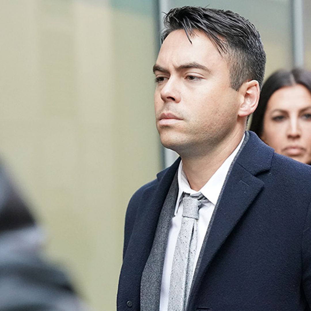 Bruno Langley, ex Coronation Street star, pleads guilty to sexual assault