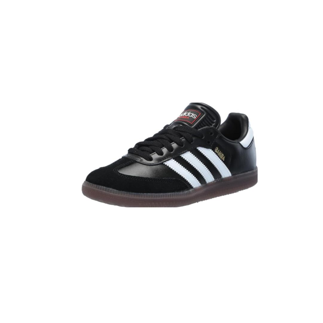 Sepatu kets adidas