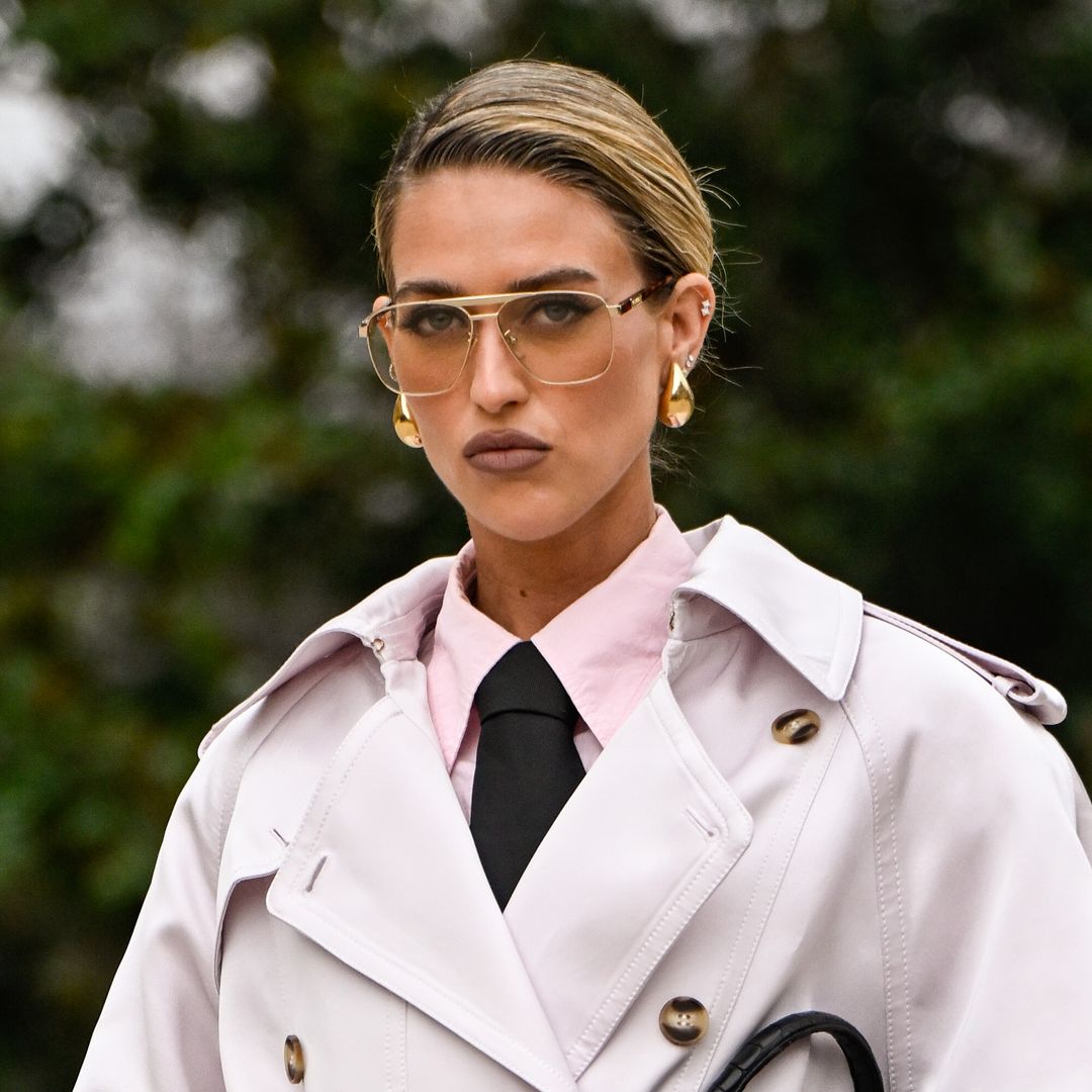15 Danish influencers to follow for Scandi style inspiration