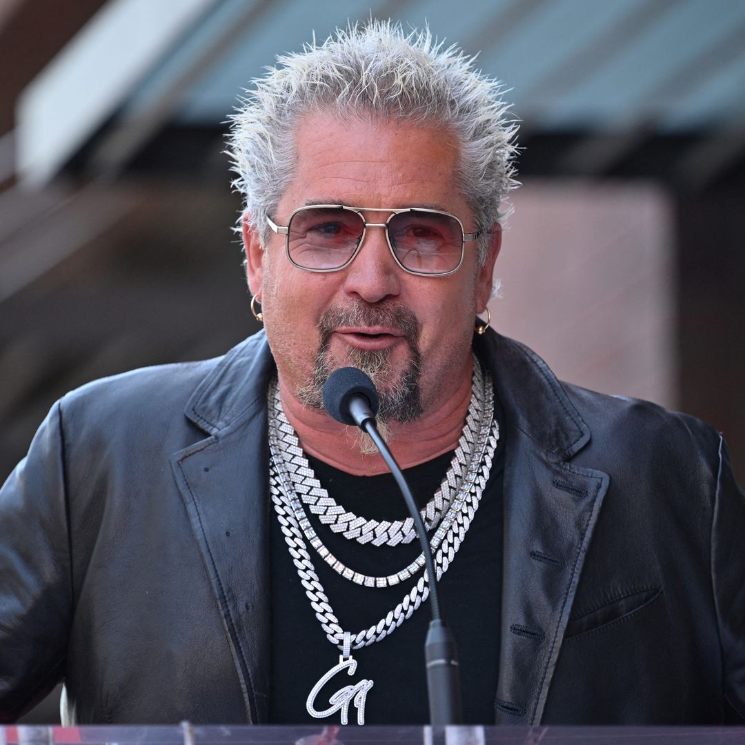 Guy Fieri breaks silence on devastating $1M loss after shocking hijacking