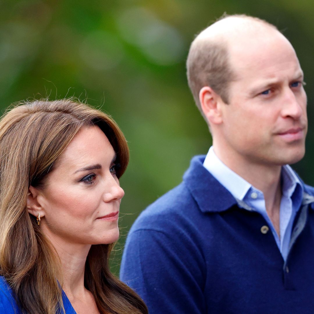 Princess Kate apologises over 'amateur' Mother's Day photo