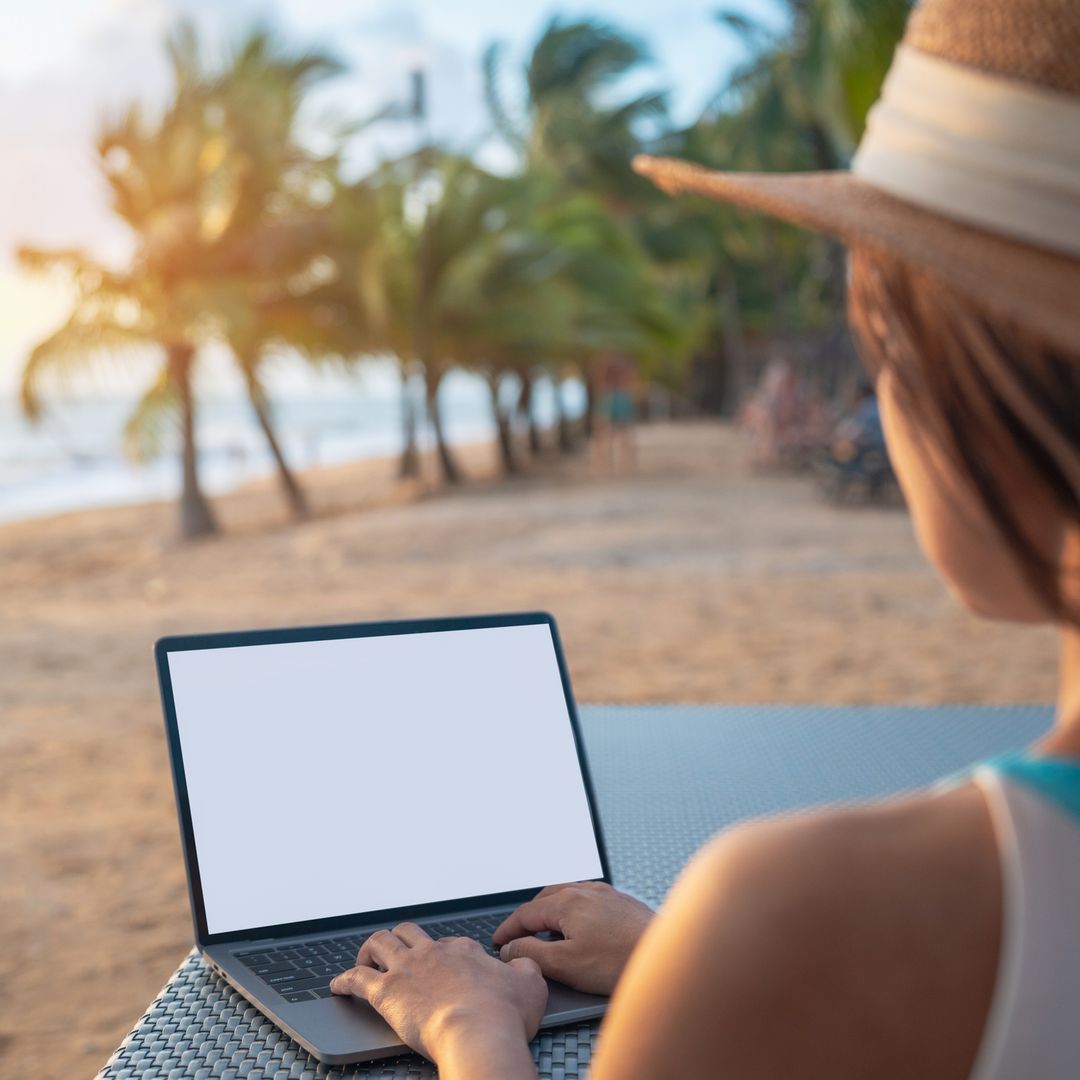 The most common holiday scams that 'fool even the savviest travellers'