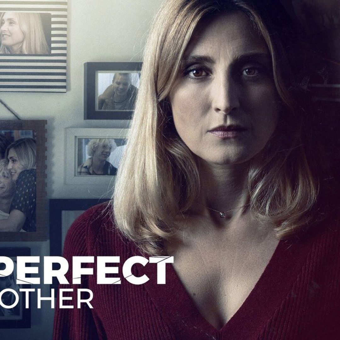 The Perfect Mother: here's the ending explained