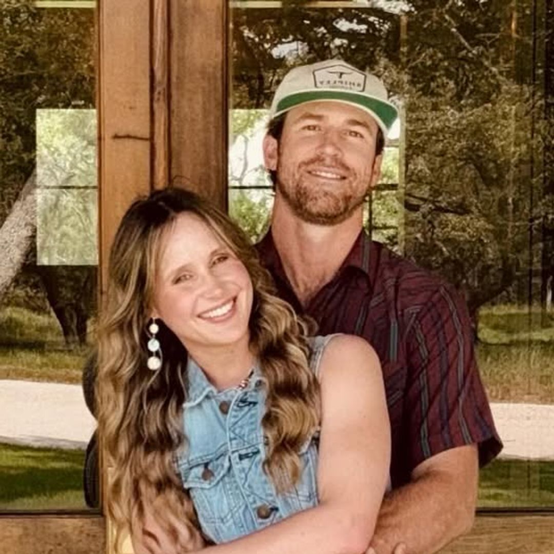 Meet former NFL star Jordan Shipley's wife and kids who are by his side after serious accident
