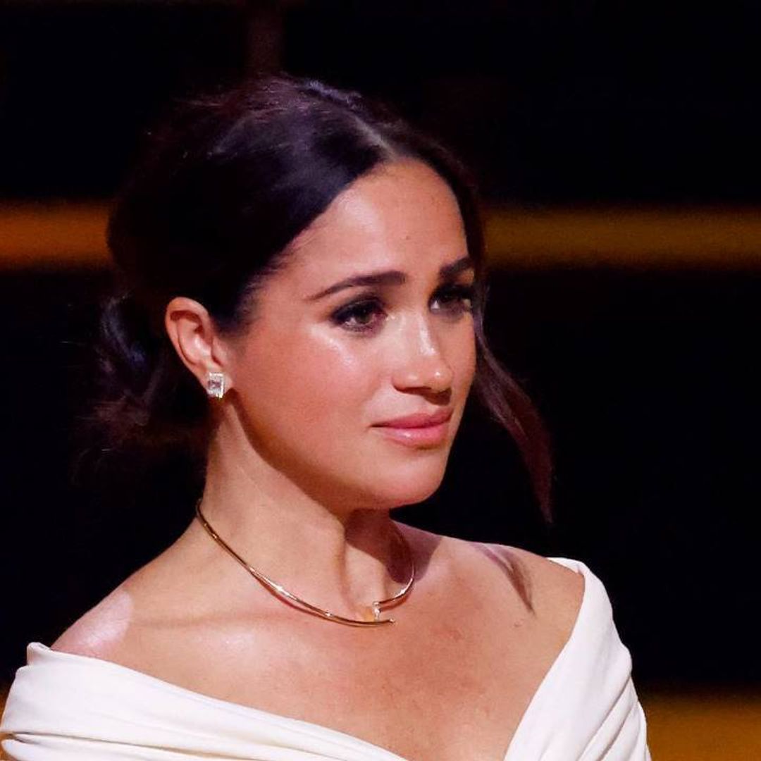 Royal households make changes following Meghan Markle bullying claims