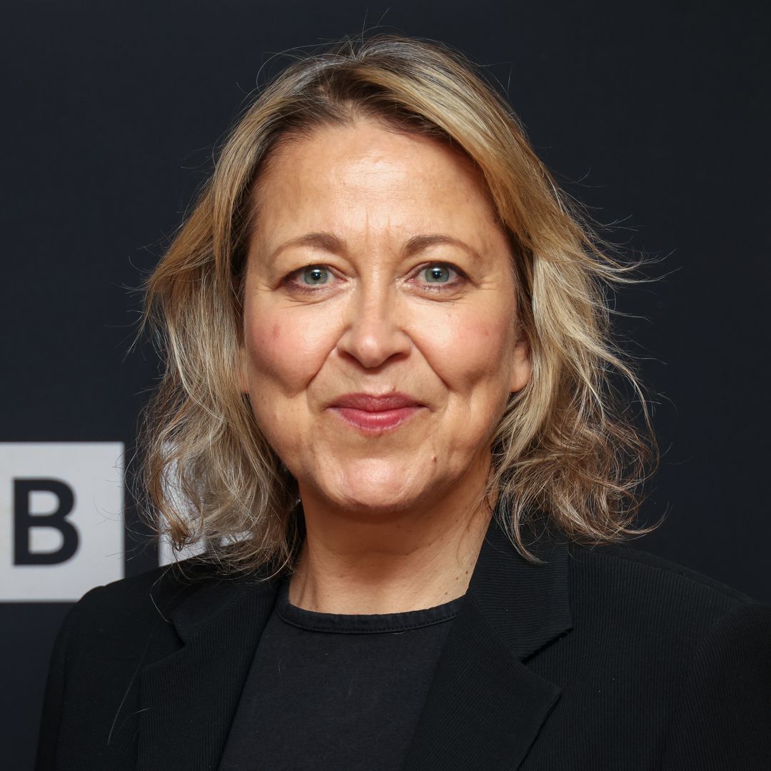 Nicola Walker's 'startling' next project from We Live in Time writer sounds incredible