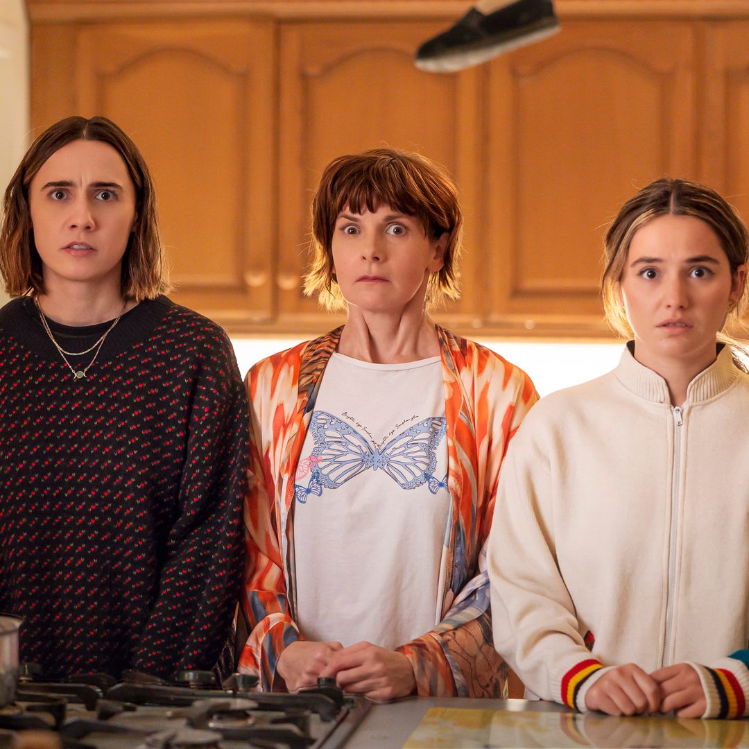 BBC viewers hail returning 6-part show as 'incredible TV'